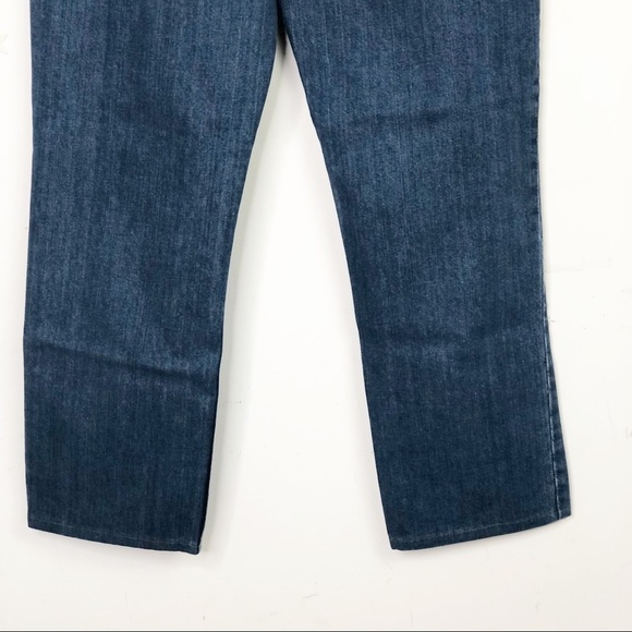 Carhartt Men’s jeans - Picture 9 of 12